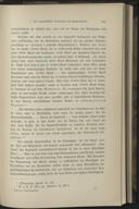 Seite 191