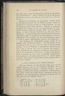 Seite 192