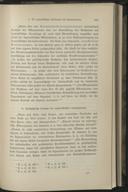 Seite 193