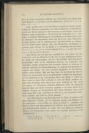 Seite 196