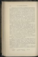 Seite 198