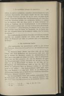 Seite 199