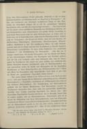 Seite 219