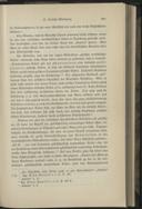 Seite 221
