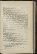 Seite 223