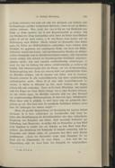Seite 225