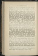 Seite 226