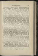 Seite 227