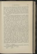 Seite 229