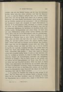 Seite 231
