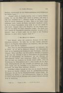 Seite 233