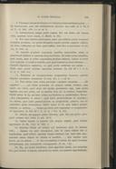 Seite 235