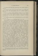 Seite 237