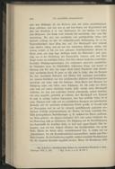 Seite 238