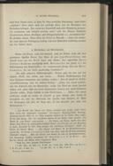 Seite 239