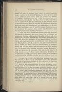 Seite 244