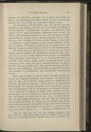 Seite 245