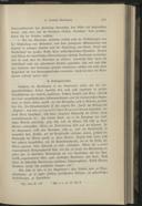 Seite 247