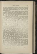 Seite 249
