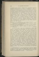 Seite 254