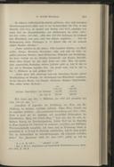 Seite 259