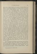Seite 261