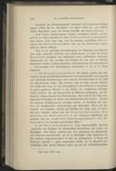 Seite 264