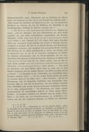 Seite 265