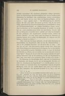Seite 266