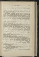 Seite 267