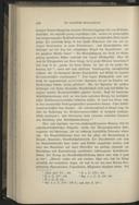Seite 268