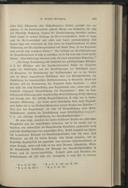 Seite 269