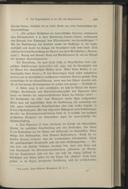 Seite 273
