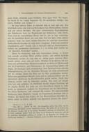 Seite 275