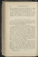 Seite 278