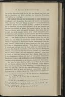 Seite 285