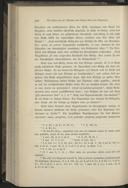 Seite 286