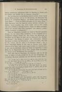Seite 287