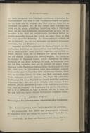 Seite 289