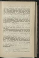 Seite 291