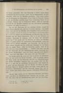Seite 293