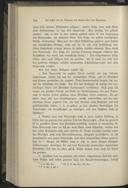 Seite 294