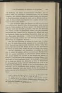 Seite 295