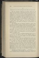 Seite 296