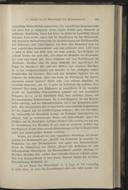 Seite 297