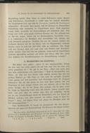 Seite 299