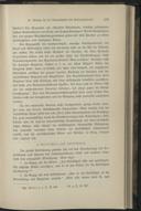 Seite 309