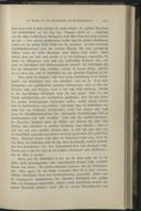Seite 311
