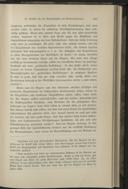 Seite 317