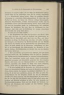 Seite 319